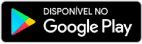 Baixar no Google Play