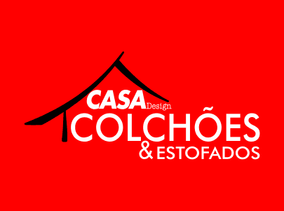 Imagem da loja casa design