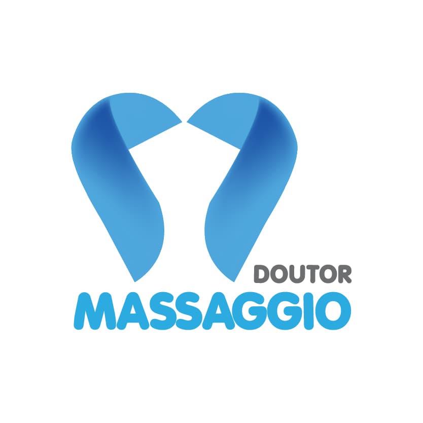 Imagem da loja doutor massaggio