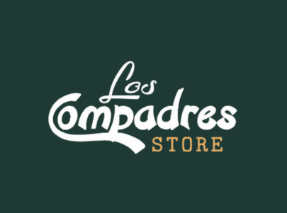 Imagem do(a) los compadres