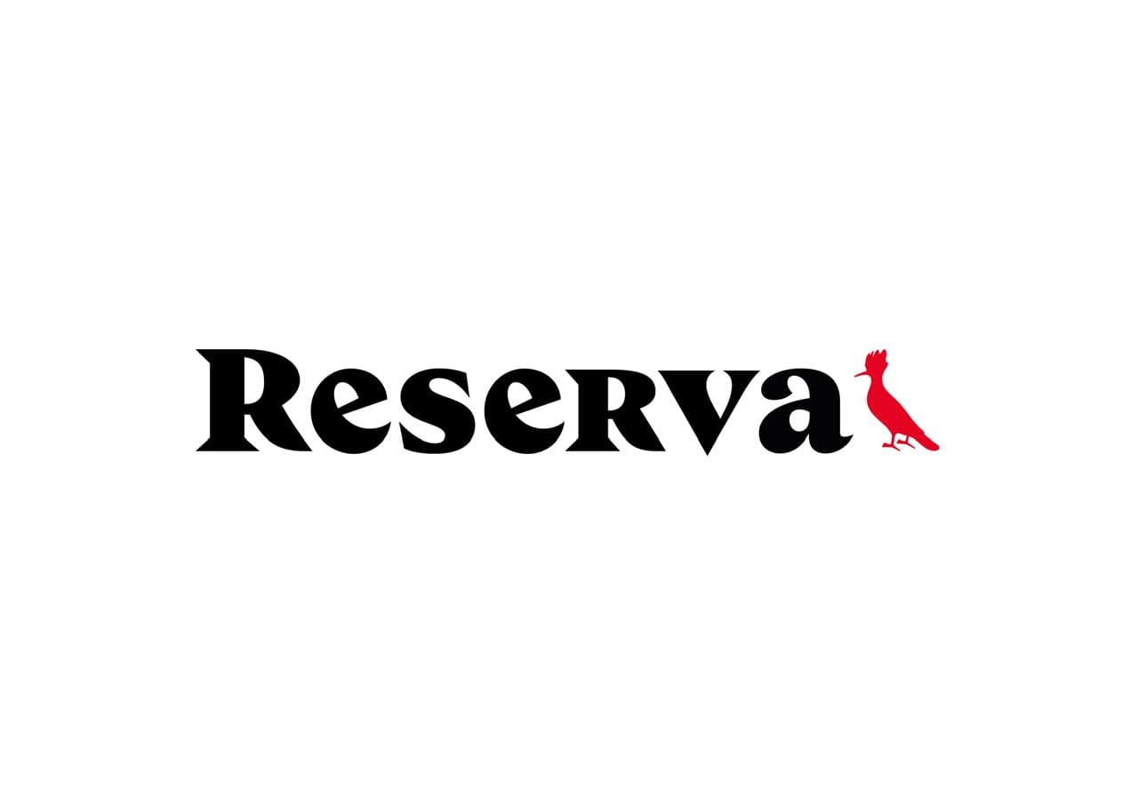 Imagem da loja reserva
