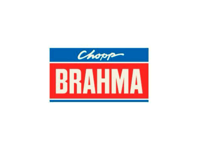 Imagem da loja chopp brahma