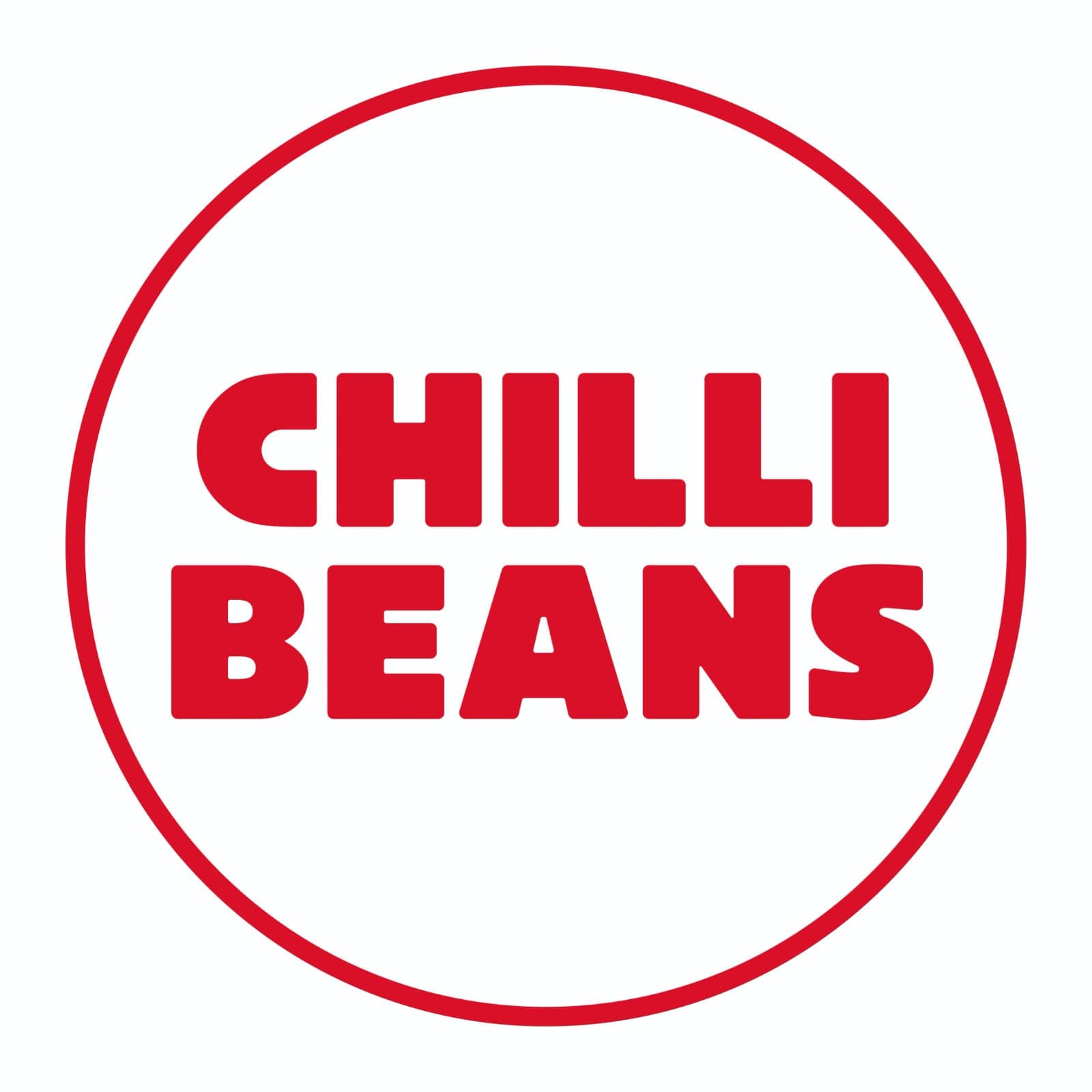 Imagem da loja chilli beans