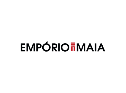 Imagem da loja empório maia