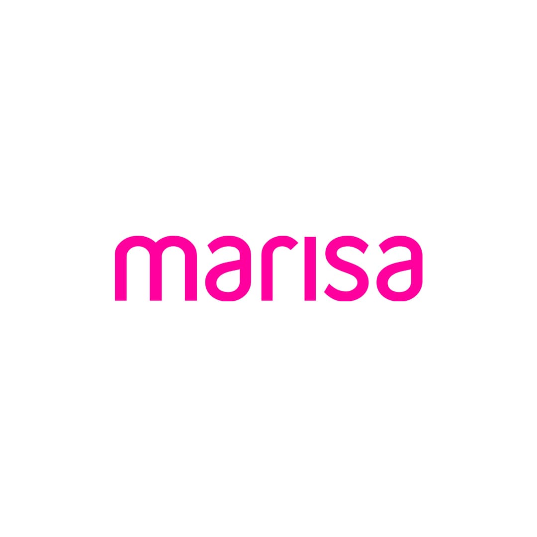 Imagem da loja marisa