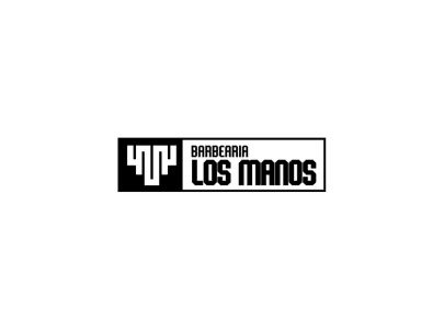Imagem da loja barbearia los manos