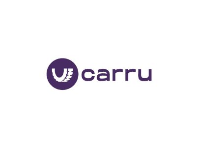 Imagem da loja carru