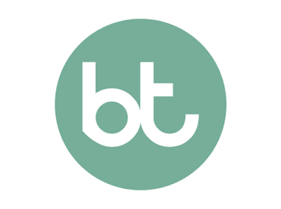 Imagem da loja bodytech