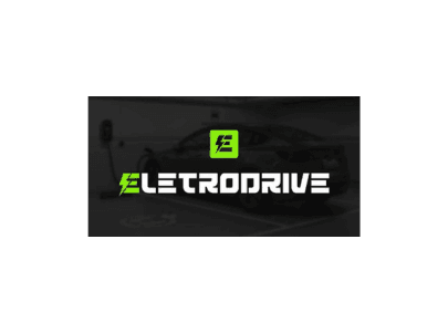 Imagem da loja eletrodrive