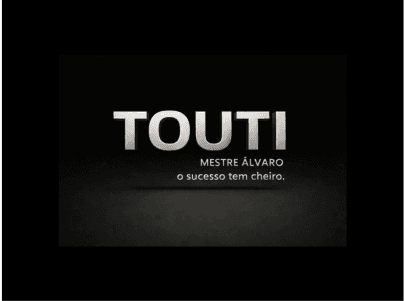 Imagem da loja touti cosmetics
