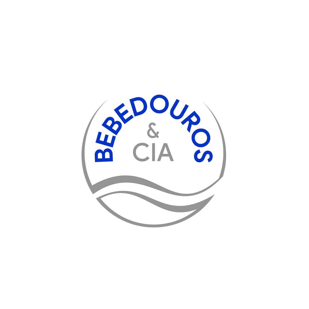 Imagem da loja bebedouros e cia
