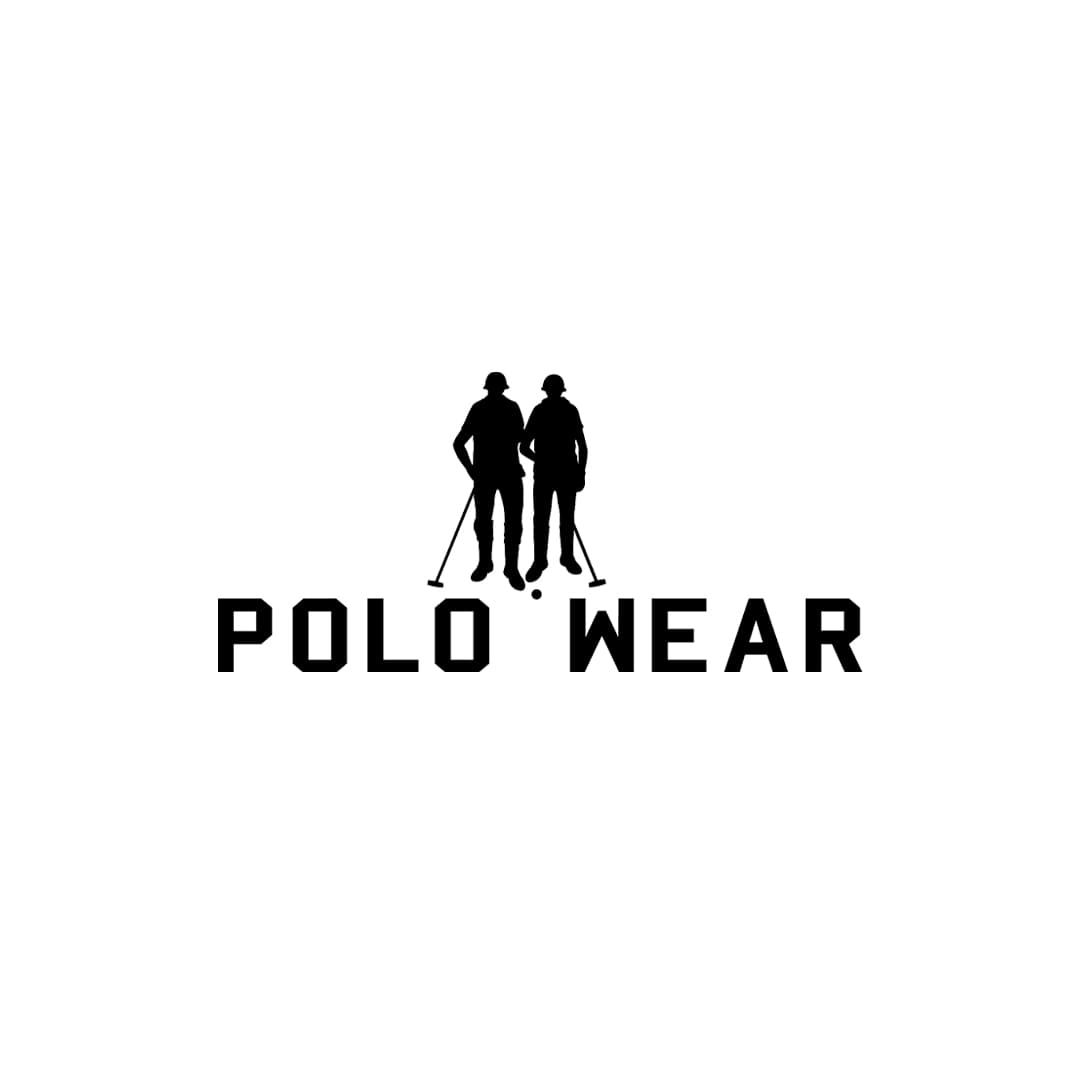 Imagem da loja polo wear