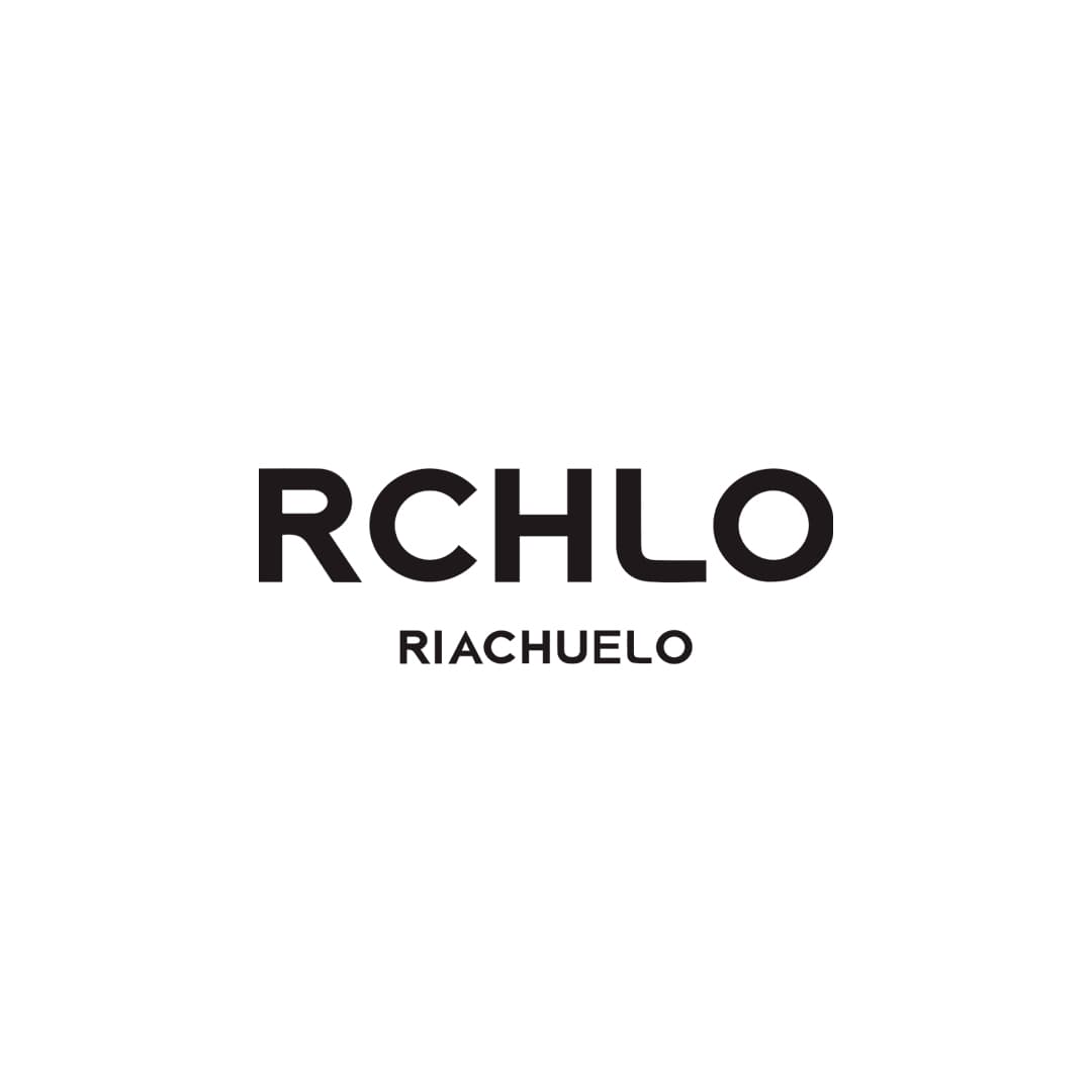 Imagem da loja riachuelo