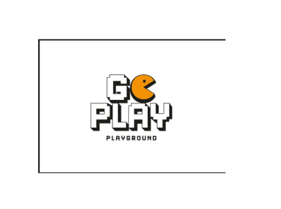Imagem da loja go play
