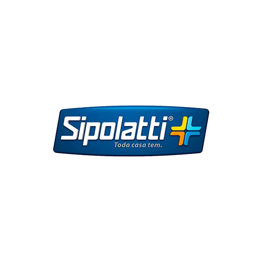 Imagem da loja sipolatti