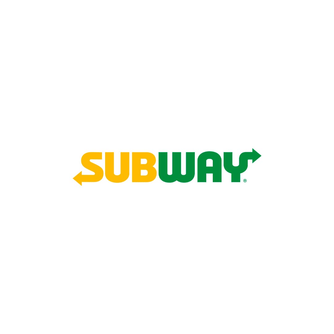 Imagem da loja subway