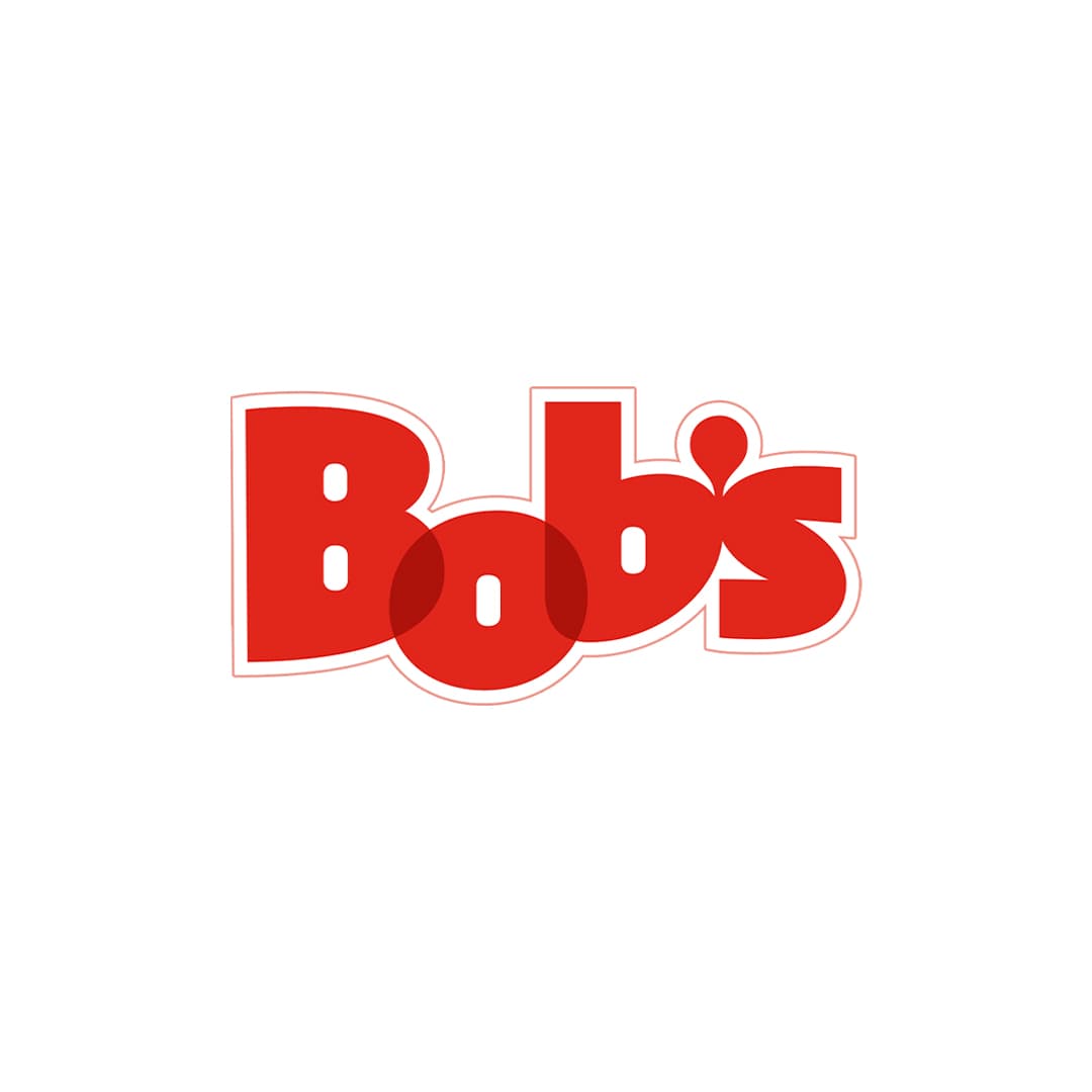 Imagem da loja bob´s