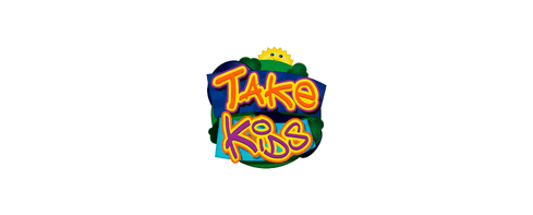 Banner do(a) TAKE KIDS