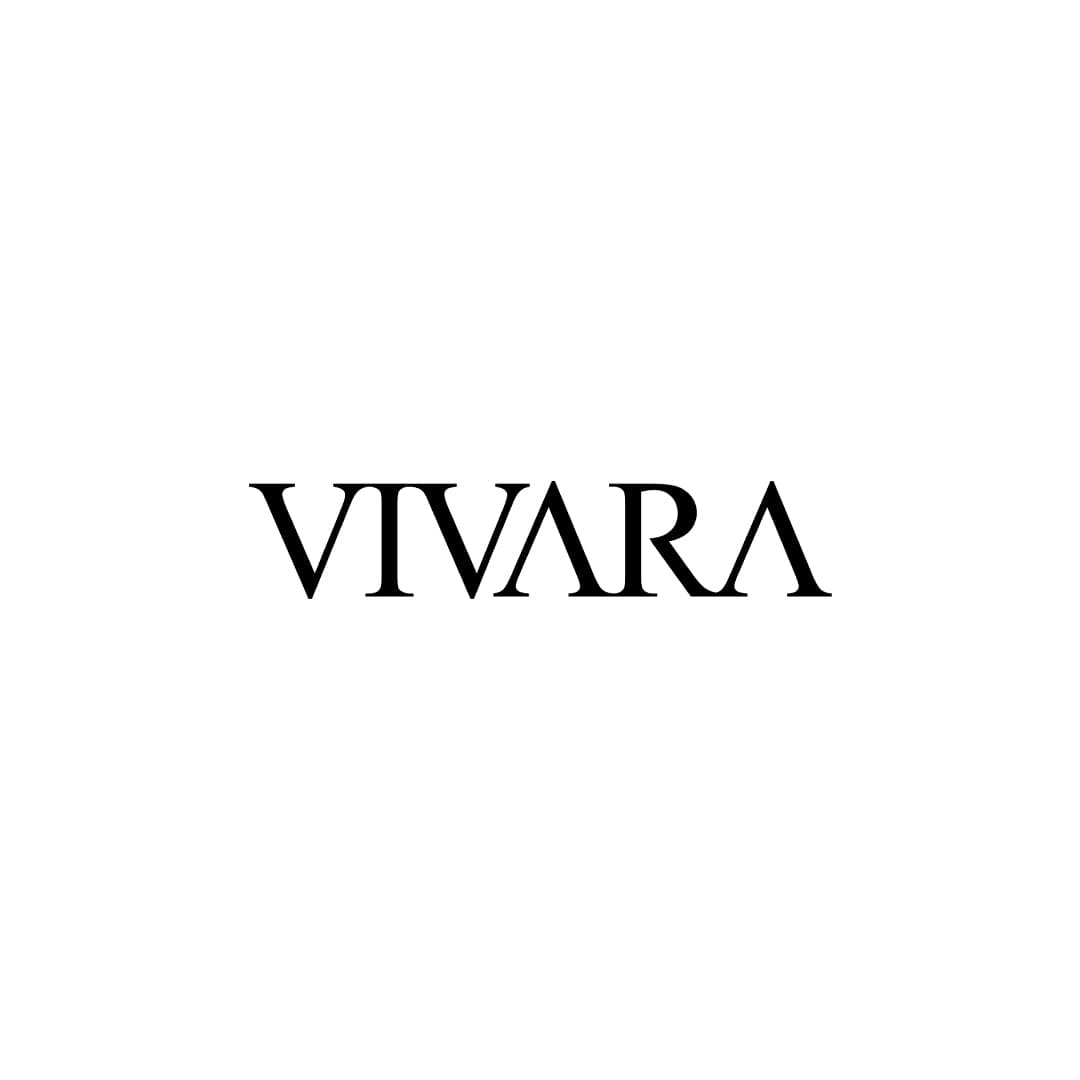 Imagem da loja vivara
