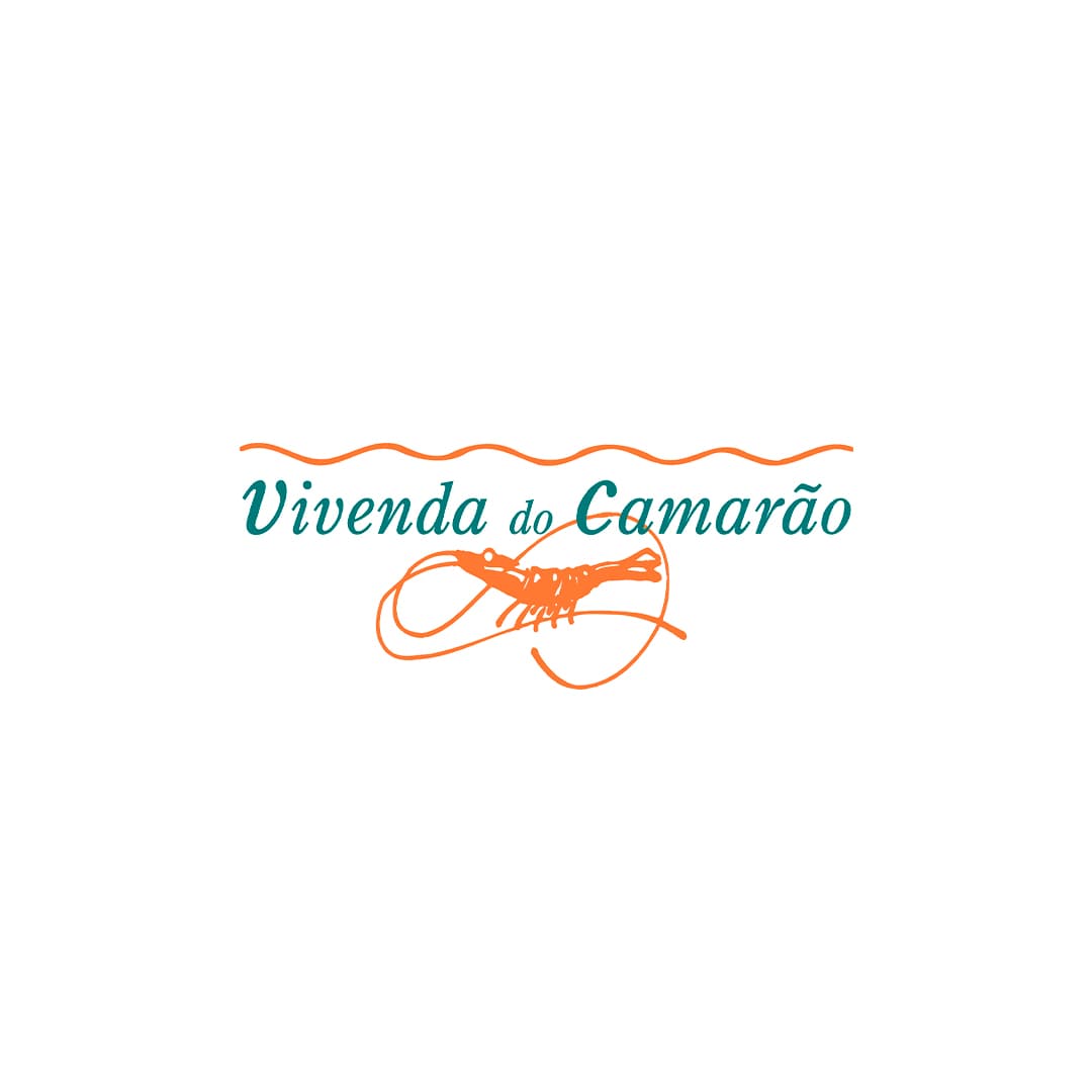 Imagem da loja vivenda do camarão