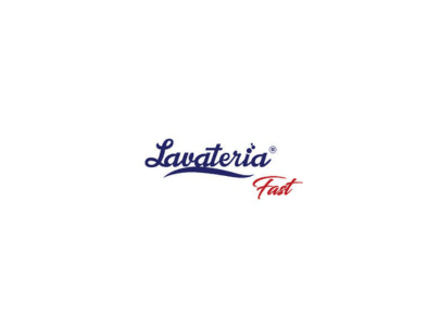 Imagem da loja lavateria