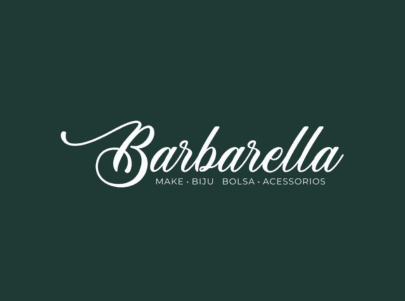 Imagem da loja barbarella