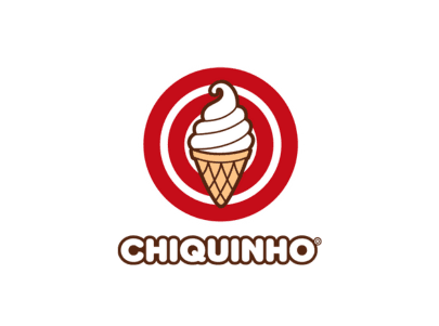 Imagem da loja chiquinho sorvetes