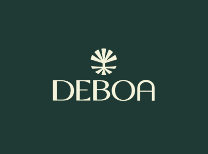 Imagem da loja deboa