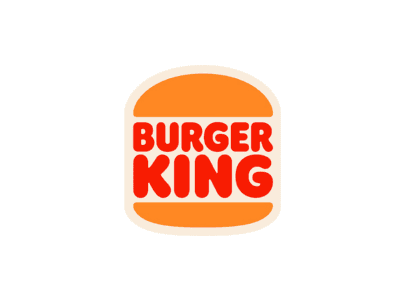 Imagem da loja burger king