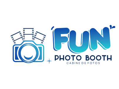 Imagem da loja fun photo booth