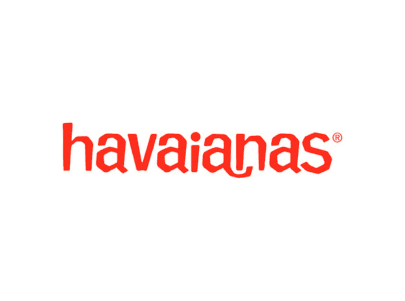 Imagem da loja havaianas