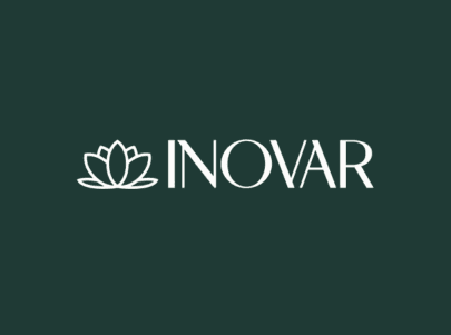 Imagem da loja inovar