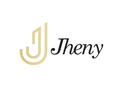 Imagem da loja jheny bolsas