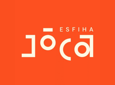 Imagem da loja joca esfiha