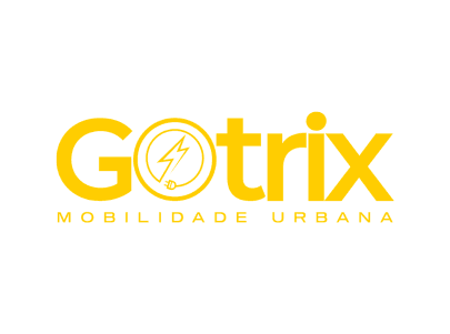 Imagem da loja gotrix