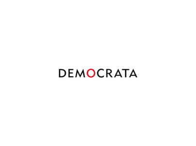 Imagem da loja democrata