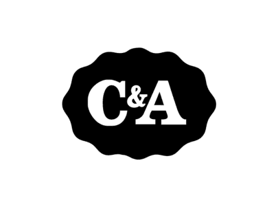 Imagem da loja c&a