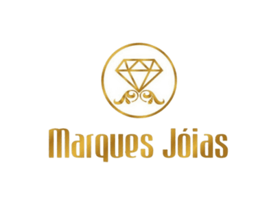 Imagem da loja marques jóias
