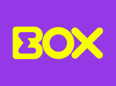 Imagem da loja mbox surpresa