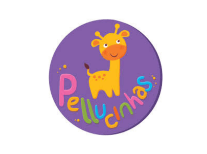 Imagem da loja pellucinhas