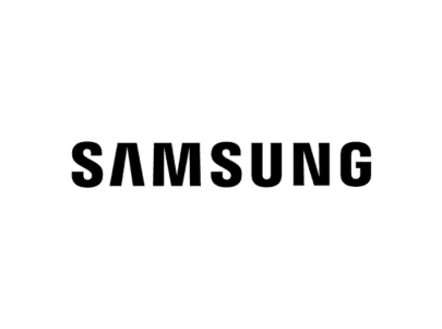 Imagem da loja samsung