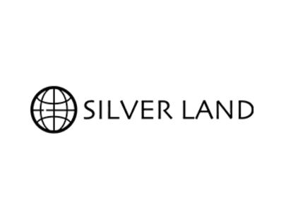 Imagem da loja silver land