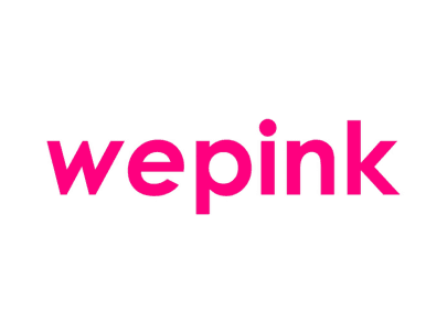 Imagem da loja wepink