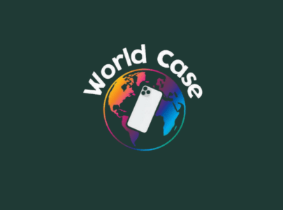 Imagem da loja world case