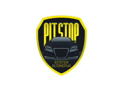 Imagem da loja pit stop estetica automotiva