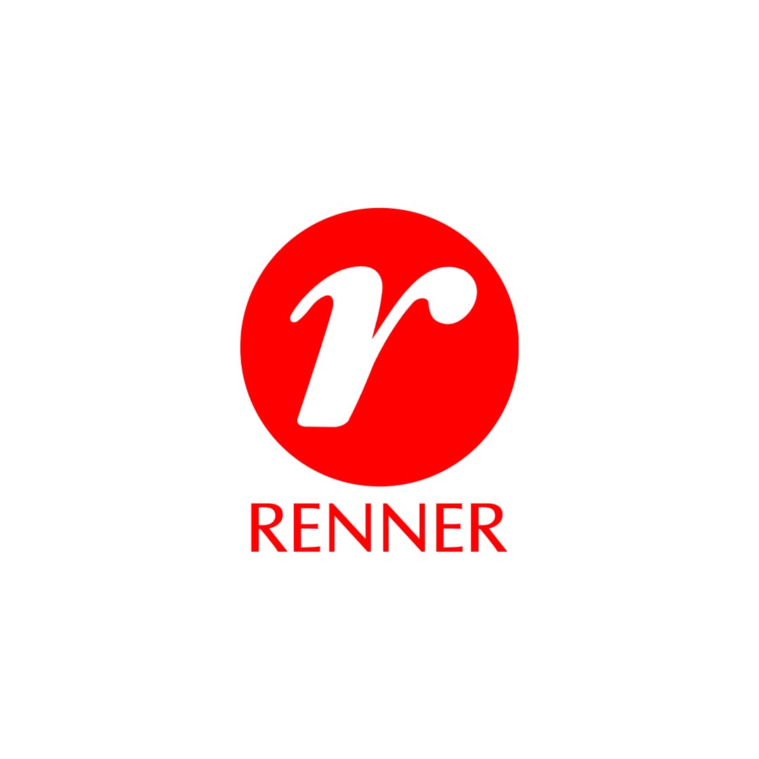 Imagem da loja renner