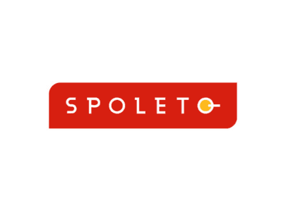 Imagem da loja spoleto
