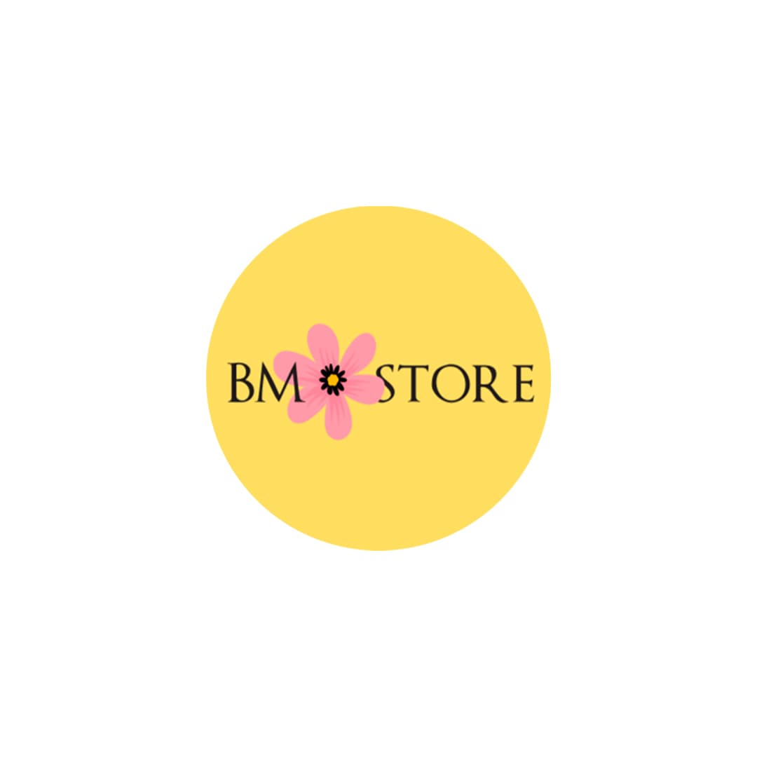 Imagem da loja bm store