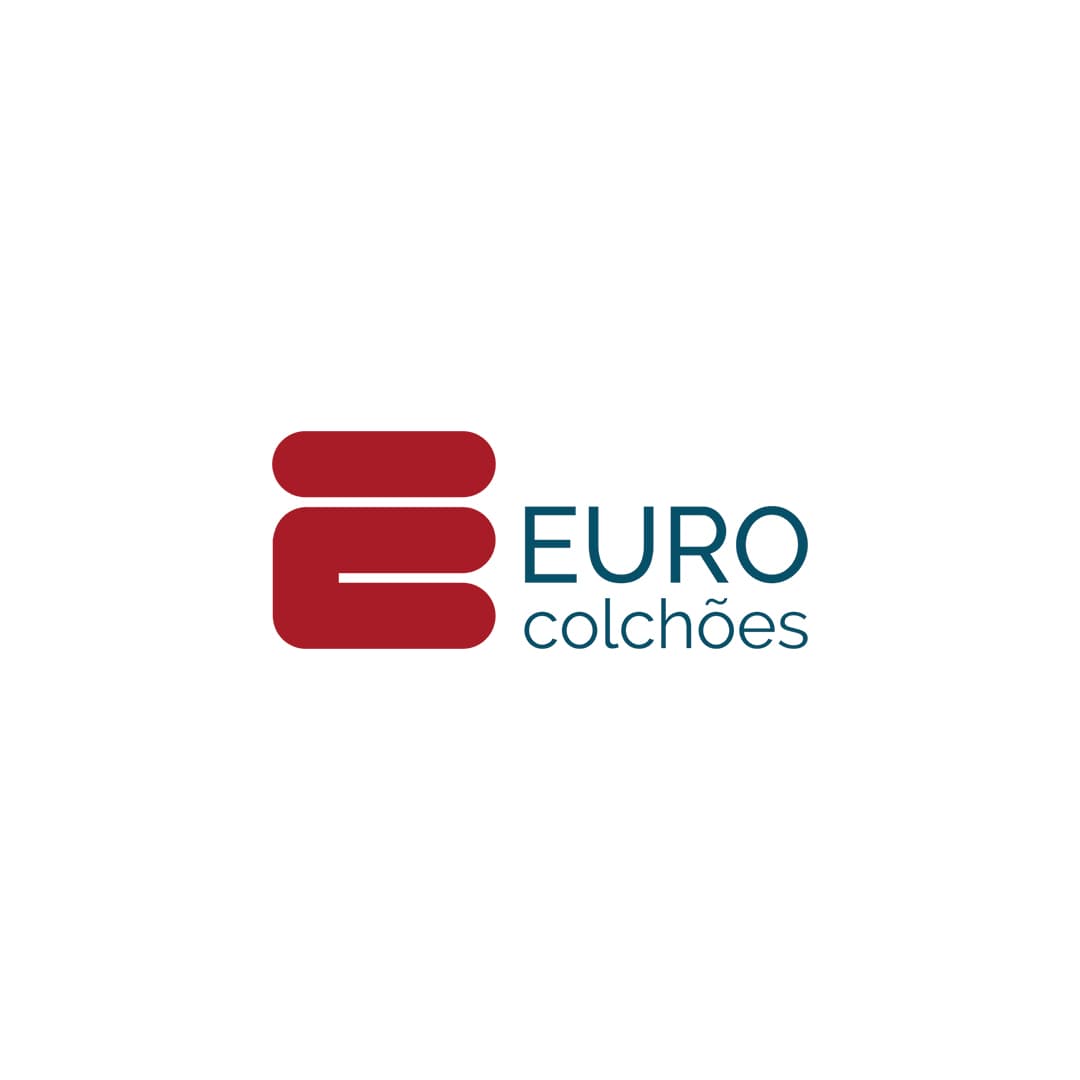 Imagem da loja euro colchões