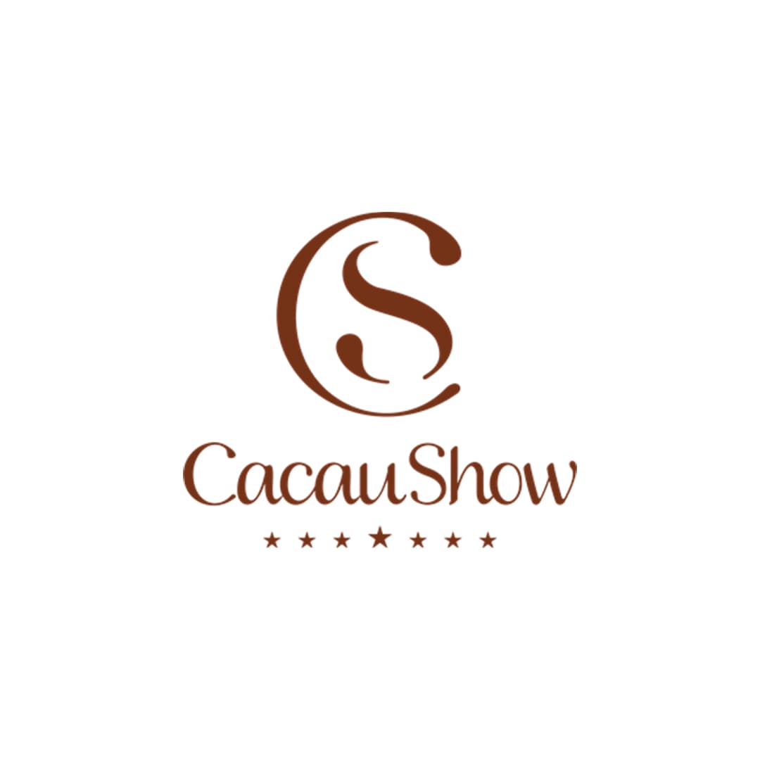 Imagem da loja cacau show